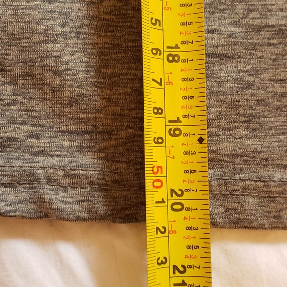 NFL Cincinnati Bengals Shorts XL Team Apparel - Picture 7 of 7